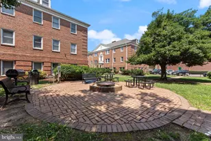 718 S Washington St, Alexandria, VA 22314 - Photo 20