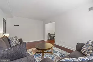 718 S Washington St, Alexandria, VA 22314 - Photo 6