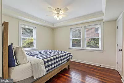 718 S Washington Street #104, Alexandria, VA 22314 - Photo 12