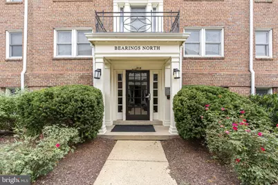 718 S Washington Street #104, Alexandria, VA 22314 - Photo 2