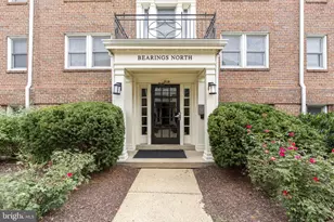 718 S Washington St, Alexandria, VA 22314 - Photo 2