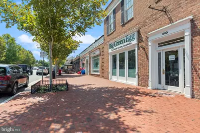 718 S Washington Street #104, Alexandria, VA 22314 - Photo 22