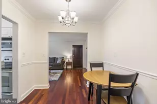 718 S Washington St, Alexandria, VA 22314 - Photo 8
