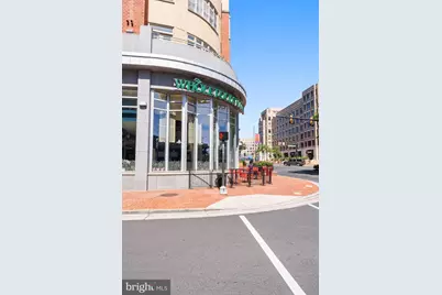 329 Calvert Avenue, Alexandria, VA 22301 - Photo 72
