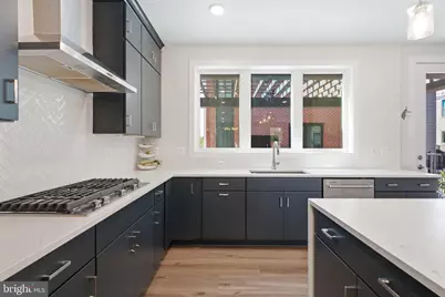 329 Calvert Avenue, Alexandria, VA 22301 - Photo 24