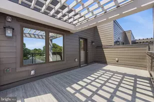 329 Calvert Ave, Alexandria, VA 22301 - Photo 46