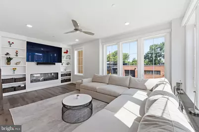 329 Calvert Avenue, Alexandria, VA 22301 - Photo 18