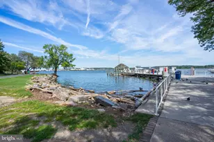 329 Calvert Ave, Alexandria, VA 22301 - Photo 68