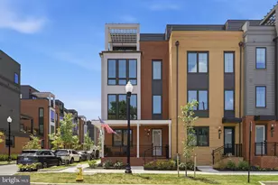 329 Calvert Ave, Alexandria, VA 22301 - Photo 1
