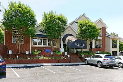 3311 Wyndham Circle #2191, Alexandria, VA 22302 - Photo 40
