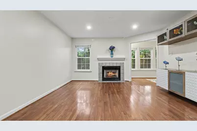 3311 Wyndham Circle #2191, Alexandria, VA 22302 - Photo 6