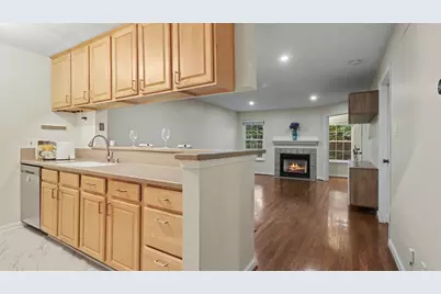 3311 Wyndham Circle #2191, Alexandria, VA 22302 - Photo 1