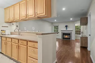 3311 Wyndham Cir, Alexandria, VA 22302 - Photo 1