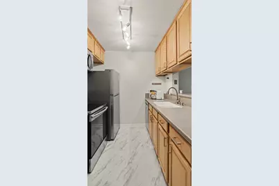 3311 Wyndham Circle #2191, Alexandria, VA 22302 - Photo 14