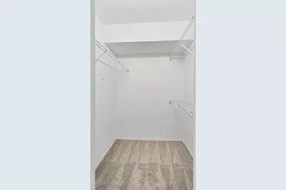 3311 Wyndham Circle #2191, Alexandria, VA 22302 - Photo 20