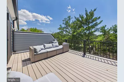 6332 Stevenson Avenue, Alexandria, VA 22304 - Photo 34