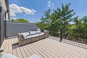 6332 Stevenson Ave, Alexandria, VA 22304 - Photo 34