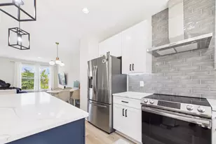 6332 Stevenson Ave, Alexandria, VA 22304 - Photo 12