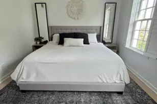 566 N St Asaph St, Alexandria, VA 22314 - Photo 18