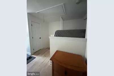 566 N Saint Asaph Street, Alexandria, VA 22314 - Photo 24