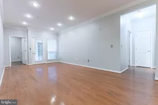 4850 Eisenhower Ave, Alexandria, VA 22304 - Photo 12