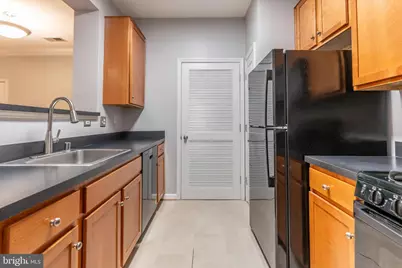 4850 Eisenhower Avenue #115, Alexandria, VA 22304 - Photo 16
