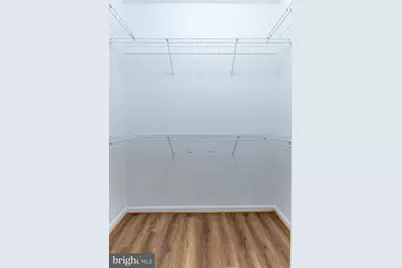 4850 Eisenhower Avenue #115, Alexandria, VA 22304 - Photo 6