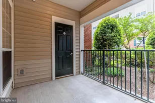 4850 Eisenhower Ave, Alexandria, VA 22304 - Photo 26