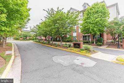 4850 Eisenhower Avenue #115, Alexandria, VA 22304 - Photo 34