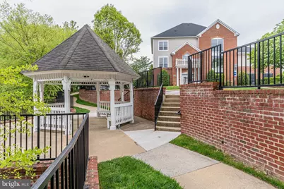 4850 Eisenhower Avenue #115, Alexandria, VA 22304 - Photo 36
