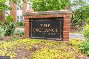 4850 Eisenhower Ave, Alexandria, VA 22304 - Photo 2
