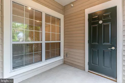 4850 Eisenhower Avenue #115, Alexandria, VA 22304 - Photo 28
