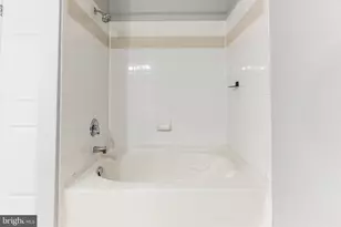 4850 Eisenhower Ave, Alexandria, VA 22304 - Photo 22