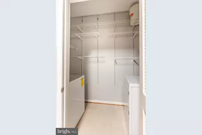 4850 Eisenhower Avenue #115, Alexandria, VA 22304 - Photo 20