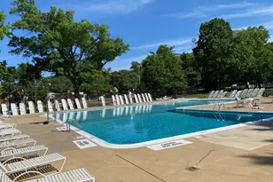 3706 Gunston Rd, Alexandria, VA 22302 - Photo 18