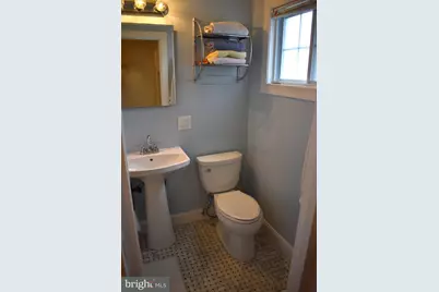 3706 Gunston Road, Alexandria, VA 22302 - Photo 14