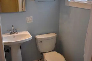 3706 Gunston Rd, Alexandria, VA 22302 - Photo 14