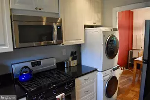 3706 Gunston Rd, Alexandria, VA 22302 - Photo 8