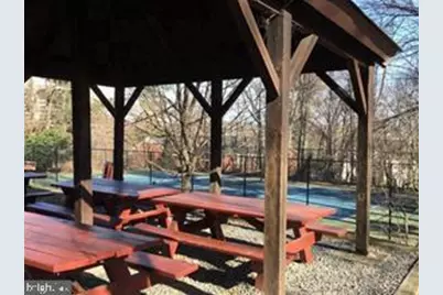 3706 Gunston Road, Alexandria, VA 22302 - Photo 24