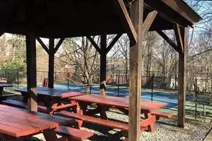 3706 Gunston Rd, Alexandria, VA 22302 - Photo 24