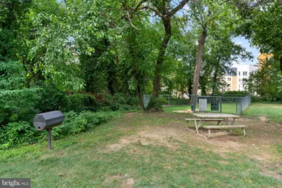 3312 S 28th Street #303, Alexandria, VA 22302 - Photo 18