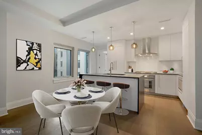 5 Pioneer Mill Way #201, Alexandria, VA 22314 - Photo 14