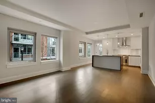 5 Pioneer Mill Way, Alexandria, VA 22314 - Photo 6