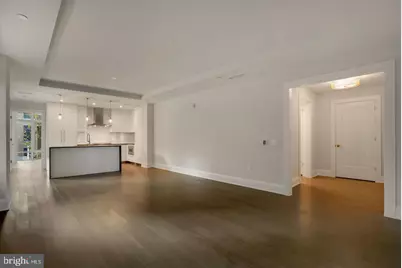 5 Pioneer Mill Way #201, Alexandria, VA 22314 - Photo 8