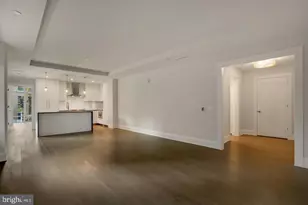 5 Pioneer Mill Way, Alexandria, VA 22314 - Photo 8