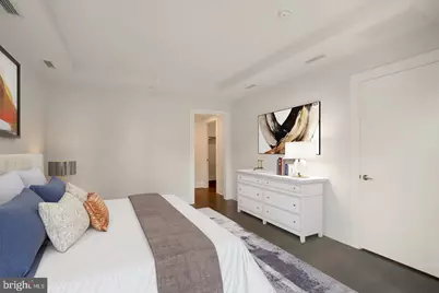 5 Pioneer Mill Way #201, Alexandria, VA 22314 - Photo 26