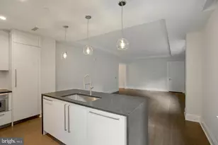 5 Pioneer Mill Way, Alexandria, VA 22314 - Photo 20