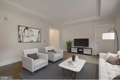 5 Pioneer Mill Way #201, Alexandria, VA 22314 - Photo 12