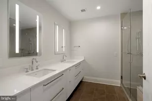 5 Pioneer Mill Way, Alexandria, VA 22314 - Photo 28