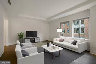 5 Pioneer Mill Way, Alexandria, VA 22314 - Photo 10